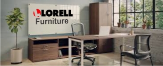 LORELL Click To View