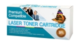 Premium 05A Toner Cartridge - Single Pack