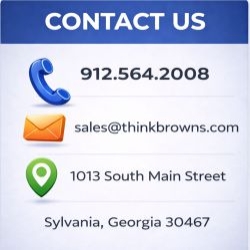 New Contact